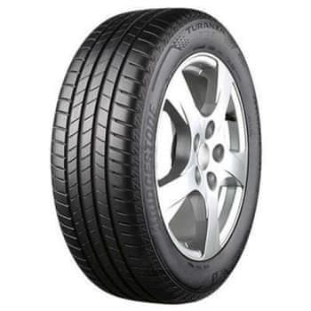 Bridgestone 245/45R18 96W BRIDGESTONE T005XLSLT