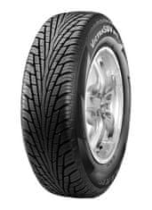 Maxxis 215/65R16 102H MAXXIS MASAS