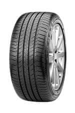 Maxxis 225/55R19 99V MAXXIS BRAVO HP M3