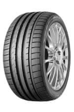 Falken 285/35R19 99Y FALKEN AZENIS FK453