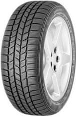 Continental 205/60R16 96H CONTINENTAL CONTI CONTACT TS 815