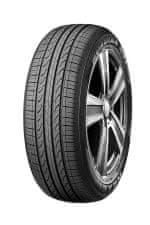 Nexen 225/45R17 91V NEXEN ROADIAN 581