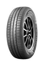 Kumho 155/65R14 75T KUMHO ES31