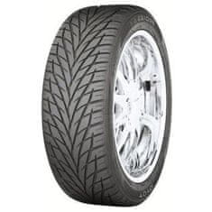 Toyo 275/55R17 109V TOYO PROXES S/T