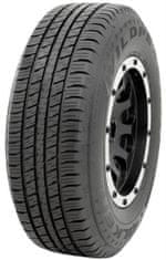 Falken 225/60R17 99T FALKEN WILD PEAK HT01