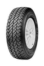 Pirelli 275/65R18 116T PIRELLI S-A/T+