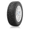 295/35R21 107T TOYO OBSERVE G3-ICE