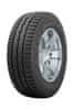 175/80R14 99/98S TOYO OBSERVE VAN