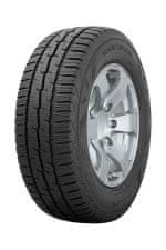 Toyo 175/80R14 99/98S TOYO OBSERVE VAN