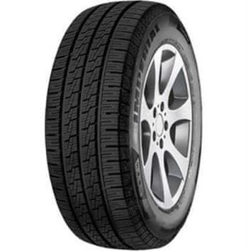 Imperial 195/60R16 99/97H IMPERIAL ALL SEASON VAN DRIVER