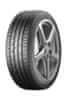 215/60R17 96V GISLAVED ULTRA*SPEED 2