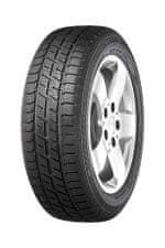 Gislaved 195/70R15 104/102R GISLAVED EURO FROST VAN