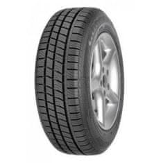 Goodyear 195/75R16 107/105R GOODYEAR CARGO VECTOR 2