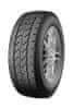 205/65R16 107/105T STARMAXX PROTERRA ST900