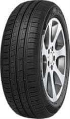 Minerva 185/60R15 88H MINERVA 209