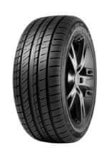 Ovation 255/50R19 107V OVATION VI-386 HP