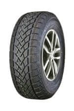 WindForce 175/65R15 84T WINDFORCE SNOWBLAZER