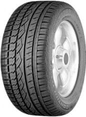 Continental 225/55R18 98H CONTINENTAL CROSS CONTACT UHP