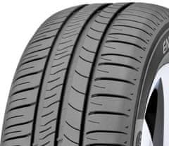 Michelin 175/65R15 84H MICHELIN ENERGY SAVER AS * M+S