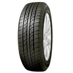 Westlake 255/60R18 112V WESTLAKE SU318 H/T