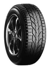 Toyo 205/50R17 93V TOYO SNOWPROX S953