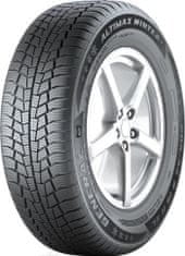 General 205/55R16 91T GENERAL TIRE ALTIMAX WINTER 3