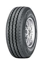 Goodyear 205/75R16 113Q GOODYEAR CARGO G91