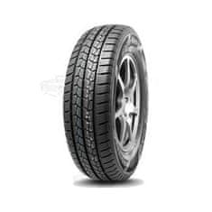 Linglong 195/70R15 104R LINGLONG WINTERV