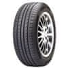 215/45R17 91W KINGSTAR SK10