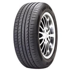 Kingstar 215/55R16 97W KINGSTAR SK10