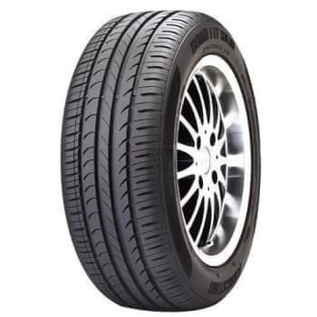 Kingstar 225/45R17 94W KINGSTAR ROAD FIT SK10