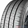 215/75R16 116/114R MARSHAL PORTRAN KC53