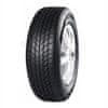 225/60R17 99 H GOODRIDE SW608