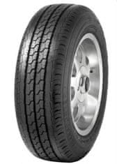 Fortuna 235/65R16 115T FORTUNA FV500