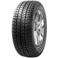 Fortuna 215/60R17 96 H FORTUNA WINTER