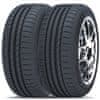 185/65R15 88 H WESTLAKE Z-107