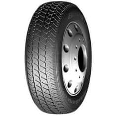 EverGreen 215/60R16 108/106T EVERGREEN DYNAMASTER EV516