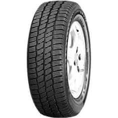 Westlake 215/70R15 109R WEST LAKE SW612