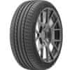 235/55R19 101Y KENDA EMERA A1 KR41 BSW