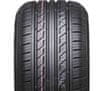 Autogreen 205/60R15 91V AUTOGREEN SC-2