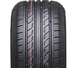 Autogreen 225/60R16 98H AUTOGREEN SPORTCHASER-SC2