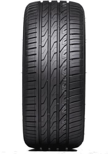 Autogreen 205/50R17 89W AUTOGREEN SUPERSPORTCHASER-SSC5 RFT