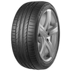 TRACMAX 205/55R19 97W TRACMAX X-PRIVILO TX3