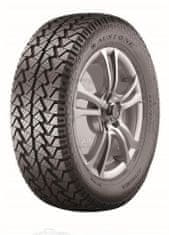 Austone 205/70R15 96H AUSTONE SP302