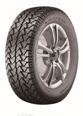 Austone 235/85R16 120/116S AUSTONE SP302