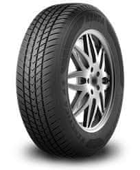 Kenda 235/65R16 103T KENDA KENETICA 4S KR202