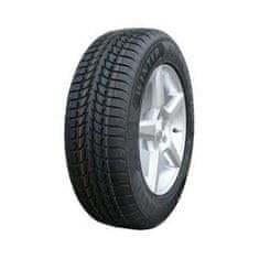 Fortuna 235/70R16 106T FORTUNA WINTER SUV