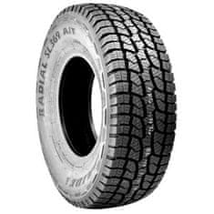 Goodride 31/10,5R15 109Q GOODRIDE RADIAL SL369 A/T