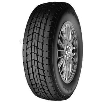 Petlas 215/70R15 109R PETLAS PT925