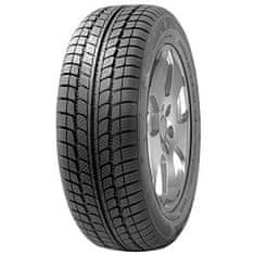 Fortuna 235/55R18 104H FORTUNA WINTER SUV